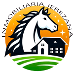 INMOBILIARIA JEREZANA