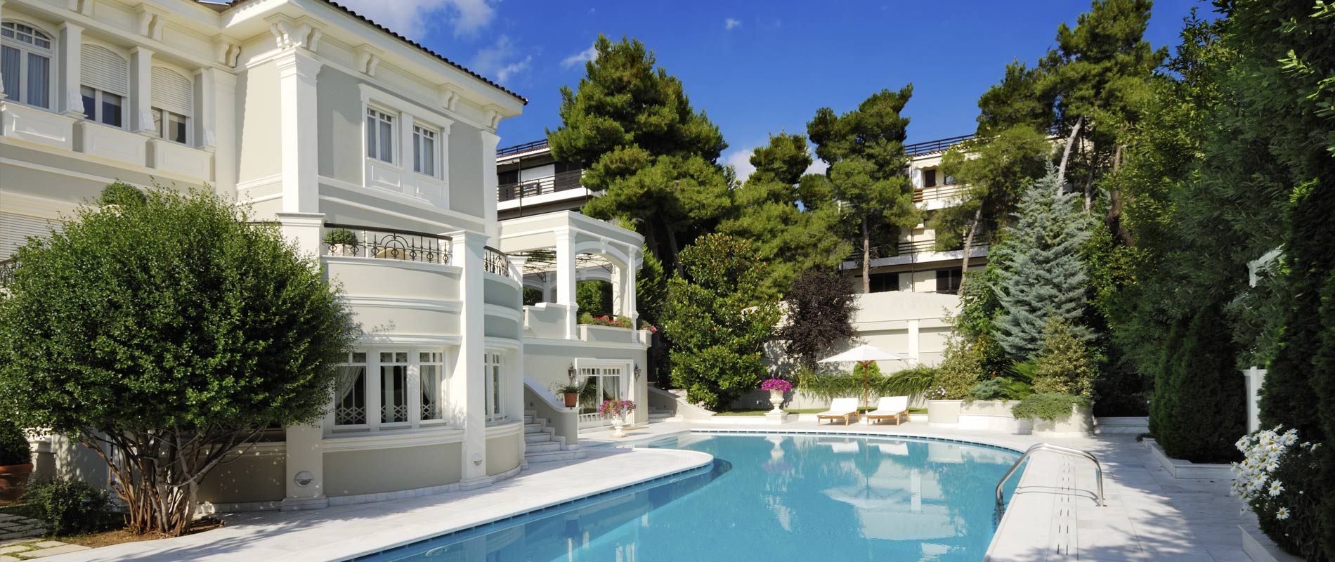 Agencia inmobiliaria en ALMERÍA Foto 2