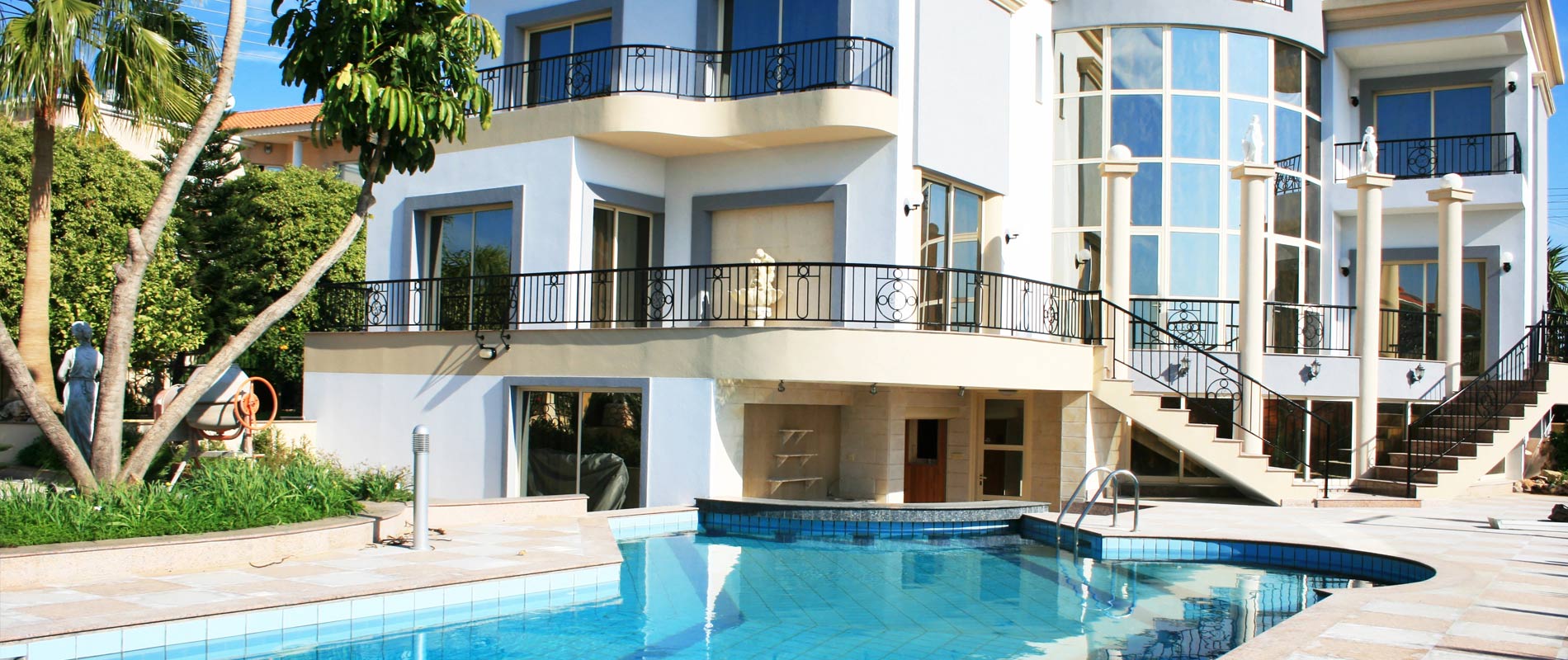 Agencia inmobiliaria en ALMERÍA Foto 3