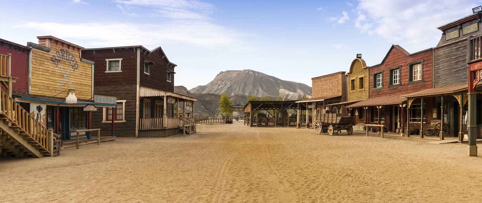 Agencia inmobiliaria en ALMERÍA Foto 4